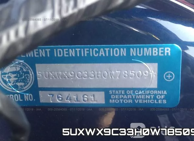 5UXWX9C33H0W78509_9.webp