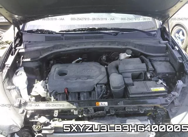 5XYZU3LB3HG400005_10.webp