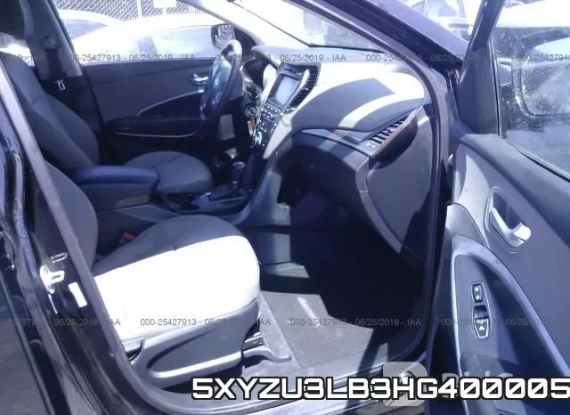 5XYZU3LB3HG400005_5.webp