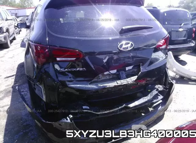 5XYZU3LB3HG400005_6.webp