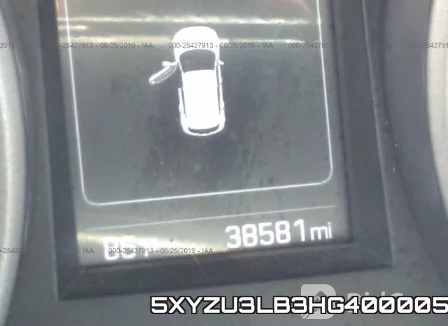5XYZU3LB3HG400005_7.webp