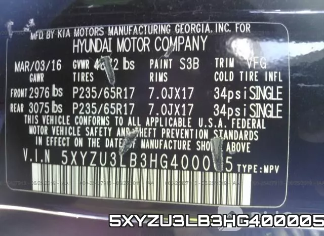 5XYZU3LB3HG400005_9.webp