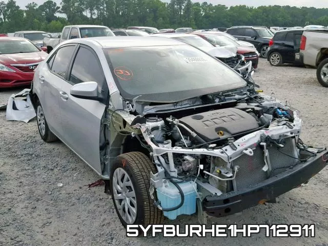 5YFBURHE1HP712911_1.webp