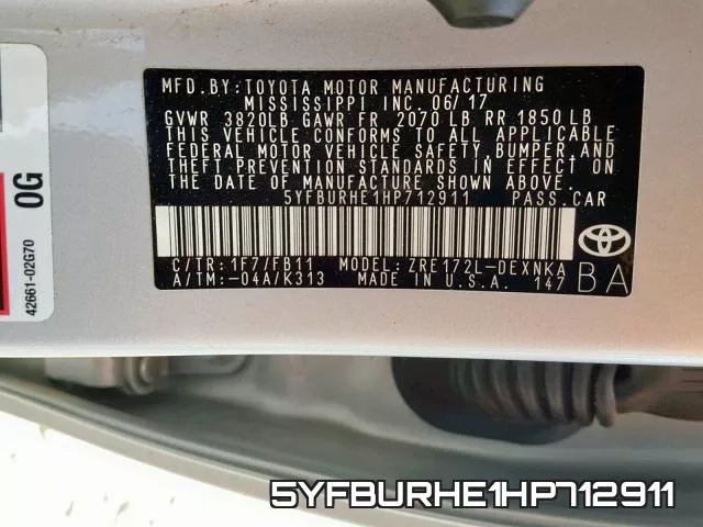5YFBURHE1HP712911_10.webp