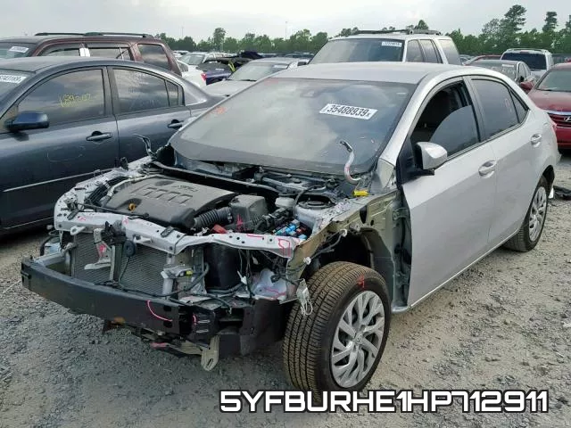 5YFBURHE1HP712911_2.webp