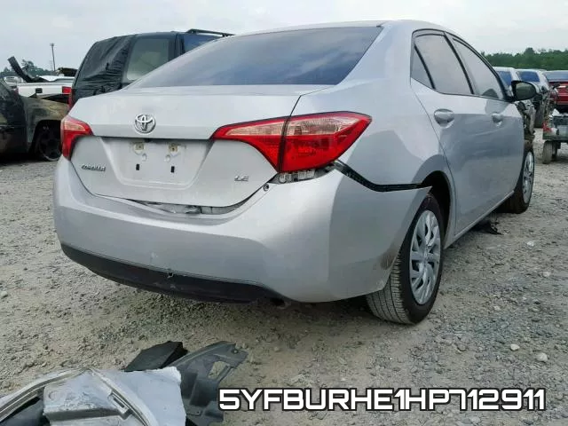 5YFBURHE1HP712911_4.webp