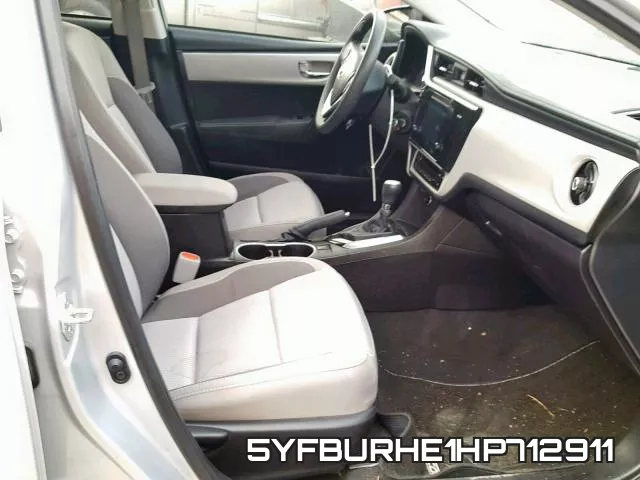 5YFBURHE1HP712911