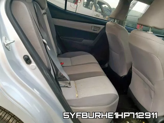 5YFBURHE1HP712911_6.webp