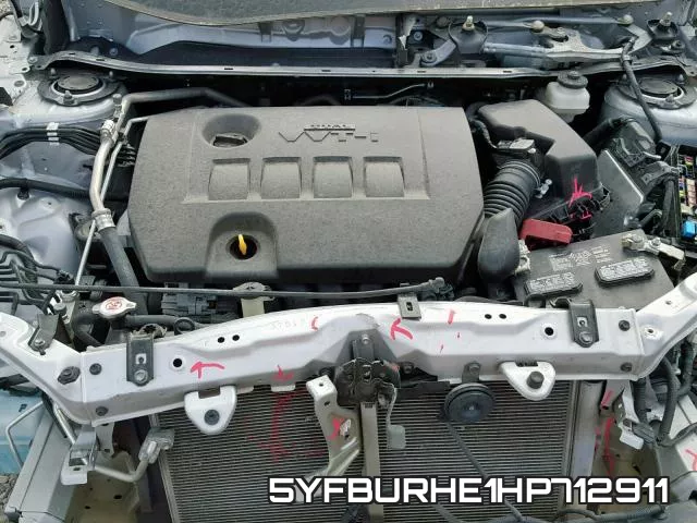 5YFBURHE1HP712911_7.webp