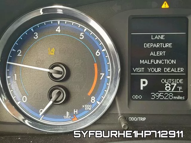 5YFBURHE1HP712911_8.webp