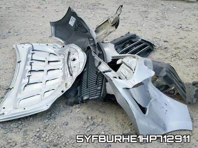 5YFBURHE1HP712911_9.webp