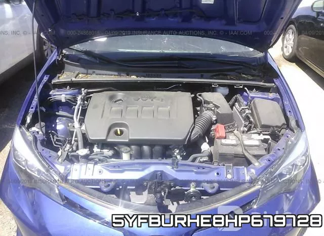 5YFBURHE8HP679728_10.webp