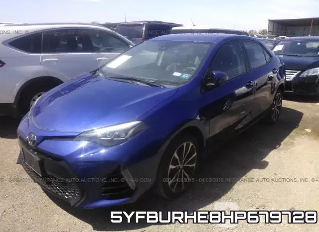 5YFBURHE8HP679728_2.webp