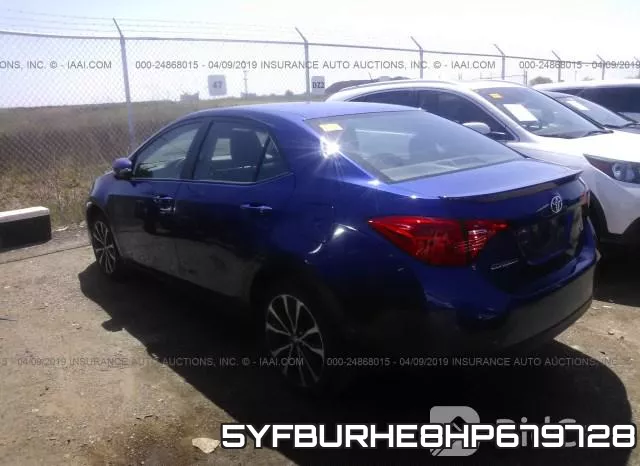 5YFBURHE8HP679728_3.webp