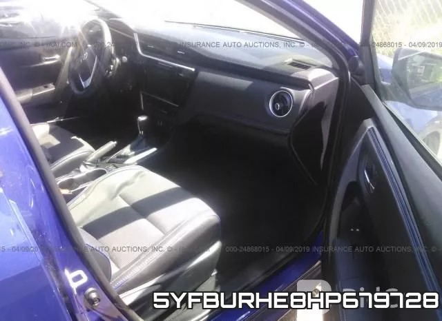 5YFBURHE8HP679728_5.webp