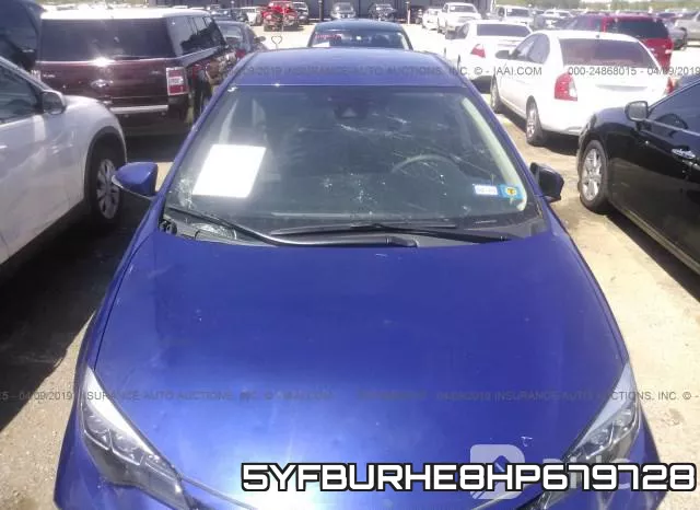 5YFBURHE8HP679728_6.webp