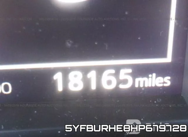 5YFBURHE8HP679728_7.webp