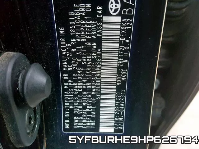 5YFBURHE9HP626794_10.webp