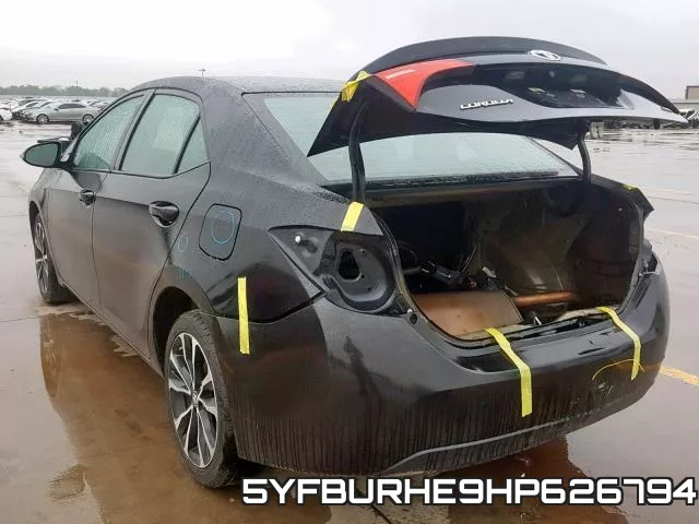 5YFBURHE9HP626794_3.webp