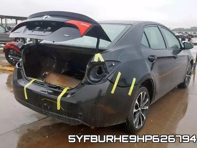 5YFBURHE9HP626794_4.webp