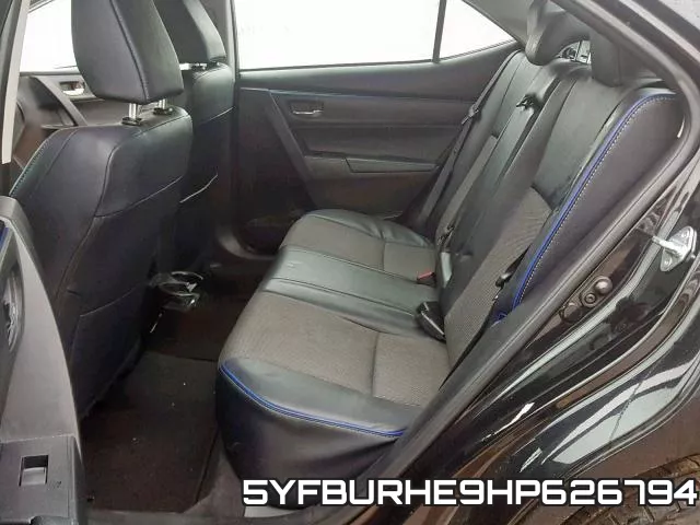 5YFBURHE9HP626794_6.webp