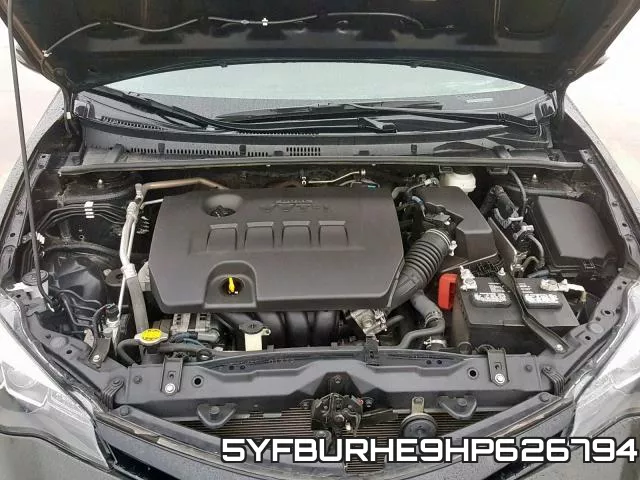 5YFBURHE9HP626794_7.webp