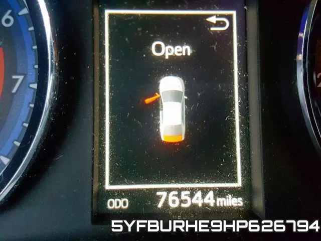 5YFBURHE9HP626794_8.webp