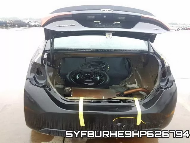 5YFBURHE9HP626794_9.webp