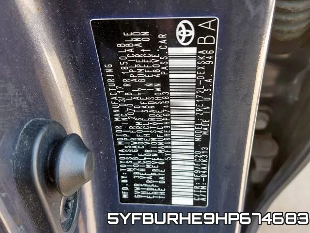5YFBURHE9HP674683_10.webp