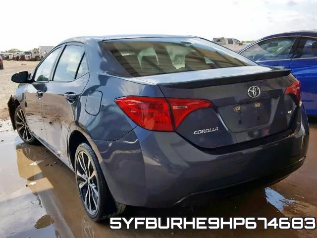 5YFBURHE9HP674683_3.webp