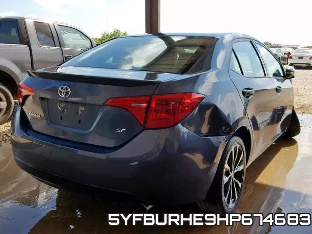 5YFBURHE9HP674683_4.webp