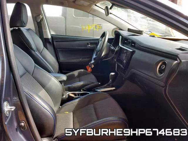5YFBURHE9HP674683