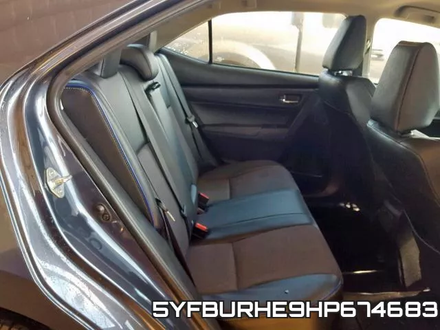 5YFBURHE9HP674683_6.webp