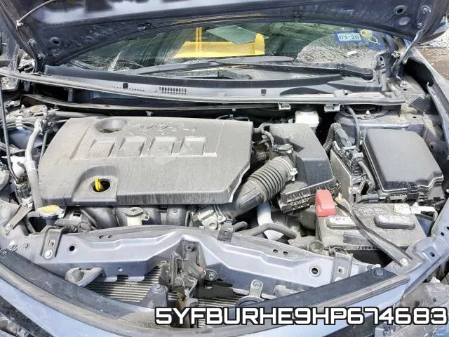 5YFBURHE9HP674683_7.webp