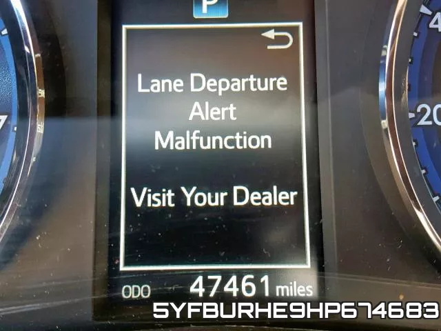 5YFBURHE9HP674683_8.webp