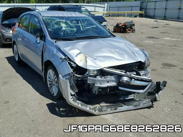 JF1GPAG68E8262826