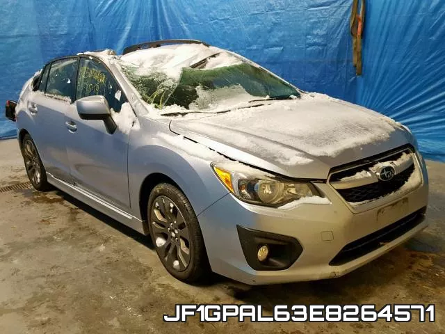 JF1GPAL63E8264571