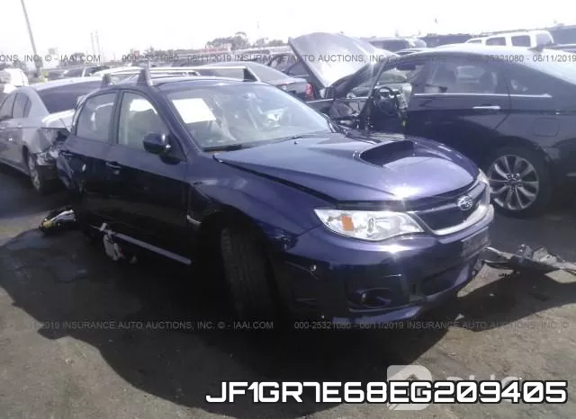 JF1GR7E68EG209405