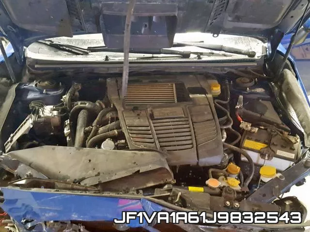 JF1VA1A61J9832543_7.webp