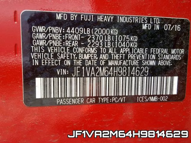 JF1VA2M64H9814629_10.webp