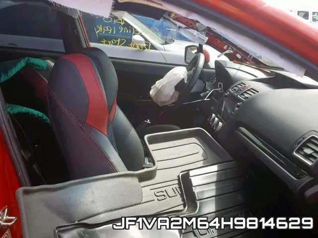 JF1VA2M64H9814629