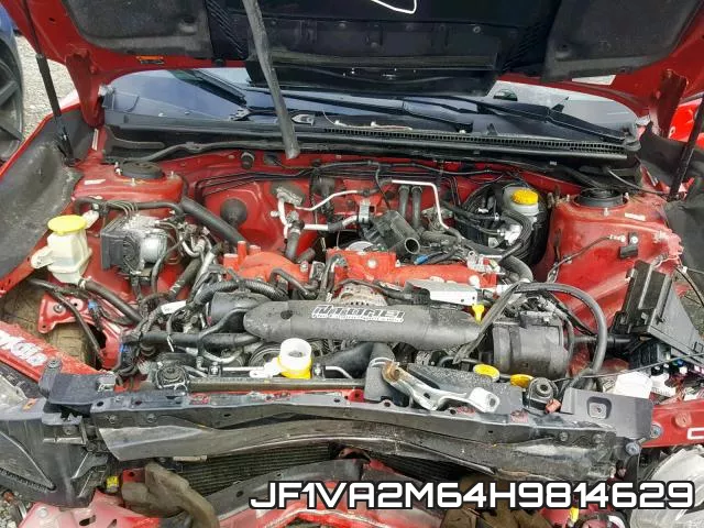 JF1VA2M64H9814629_7.webp