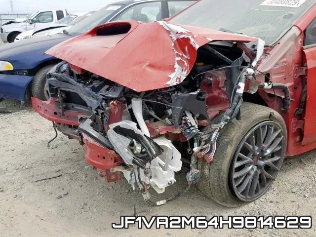 JF1VA2M64H9814629_9.webp