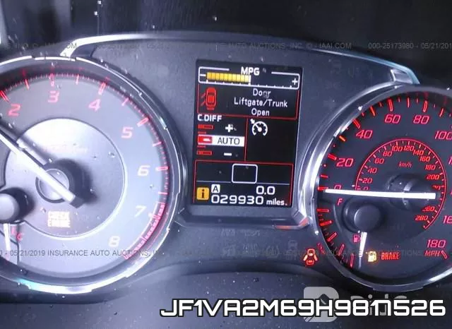 JF1VA2M69H9817526_7.webp