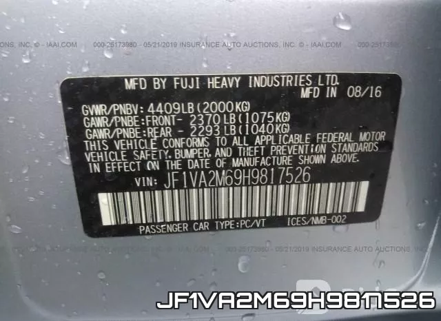 JF1VA2M69H9817526_9.webp
