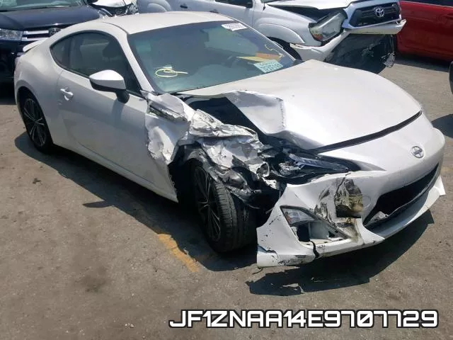 JF1ZNAA14E9707729