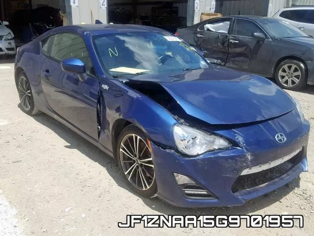 JF1ZNAA15G9701957