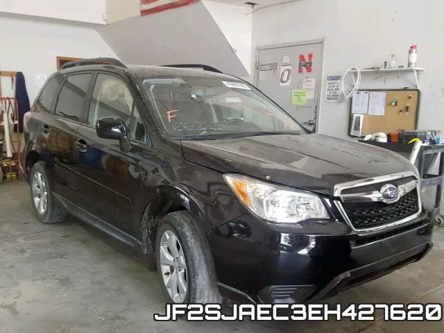 JF2SJAEC3EH427620