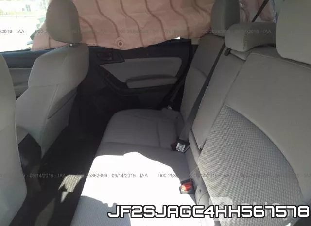 JF2SJAGC4HH567578_8.webp