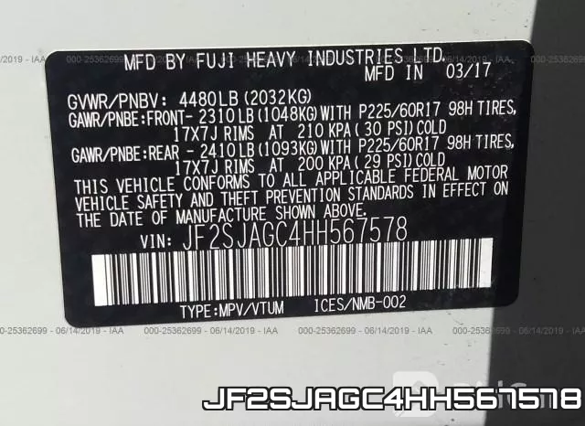 JF2SJAGC4HH567578_9.webp